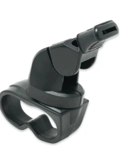 Fox40 Classic Oficiální píšťalka CMG s magnetem 9609