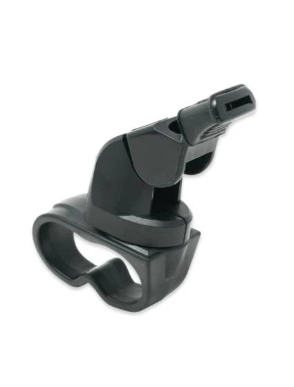 Fox40 Classic Oficiální píšťalka CMG s magnetem 9609 Fox40 Classic Oficiální píšťalka CMG s magnetem 9609