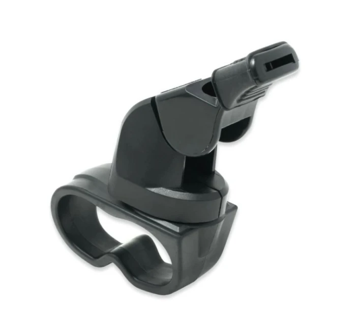 Fox40 Classic Oficiální píšťalka CMG s magnetem 9609 Fox40 Classic Oficiální píšťalka CMG s magnetem 9609