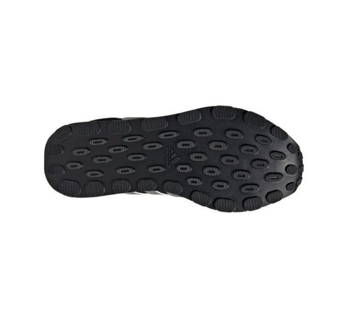 Boty adidas Run 60s 3.0 W IE3806 Boty adidas Run 60s 3.0 W IE3806