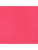 W ponožky model 20871936 - Falke