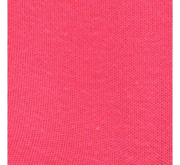 W ponožky model 20871936 - Falke