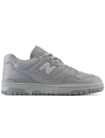 Boty New Balance U BB550MCB