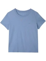 Tričko W model 21426034 32S dámské - 4F Tričko W model 21426034 32S dámské - 4F