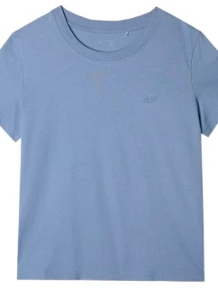 Tričko W model 21426034 32S dámské - 4F