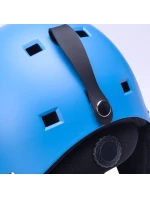 Přilba Iguana Galin JR 92800620741