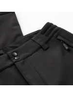 Softshellové kalhoty Margot M Softshellové kalhoty Margot M