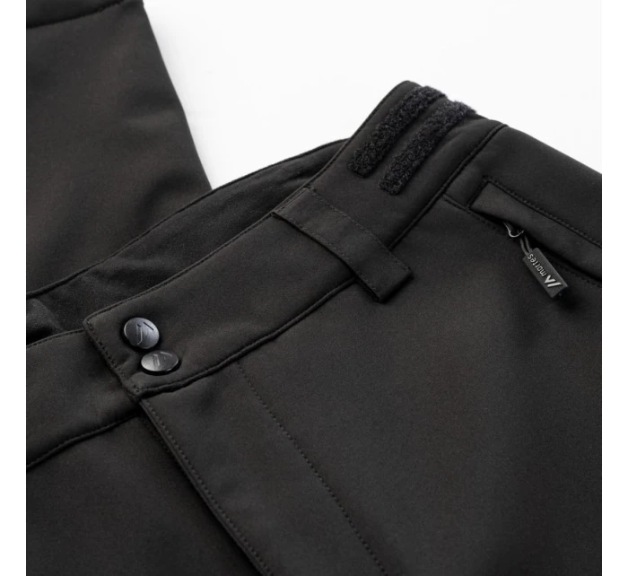 Softshellové kalhoty Margot M Softshellové kalhoty Margot M