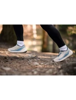 Boty Trail Low W model 20961195 - Hi-Tec Boty Trail Low W model 20961195 - Hi-Tec