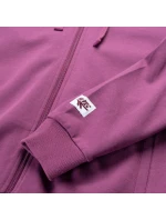 Mikina Lady Rigel W model 20961427 - Hi-Tec Mikina Lady Rigel W model 20961427 - Hi-Tec