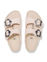 Žabky Arizona Flower Jr model 21102743 - Birkenstock