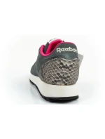 Boty Reebok Classic Ripple W GX5097