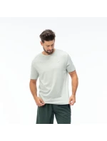 Pánské tričko s krátkým rukávem JODIN 2 PACK