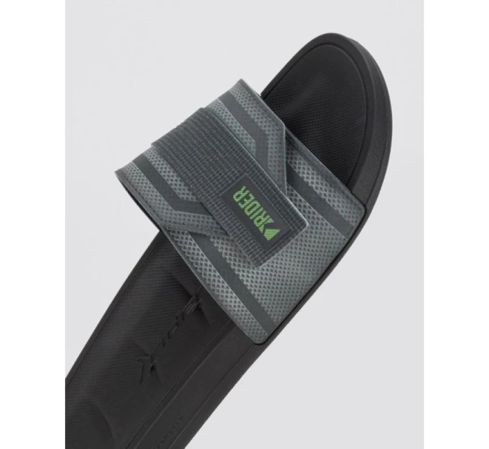 Žabky Rider Walk M 12394BB536