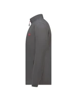 Geografické údaje Norsko Ulysse FZ DB 224 M WY6422H/GN-Dark Grey mikina