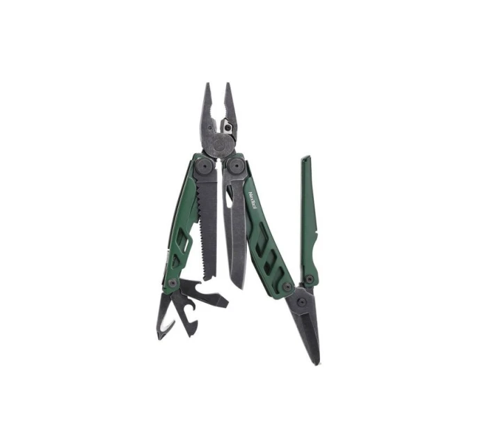 pro model 21726700 - NexTool pro model 21726700 - NexTool