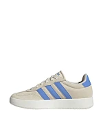 Barreda W model 21211540 dámské boty - ADIDAS