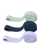 Zestaw 3   FLEX SET model 21358128 - Spokey