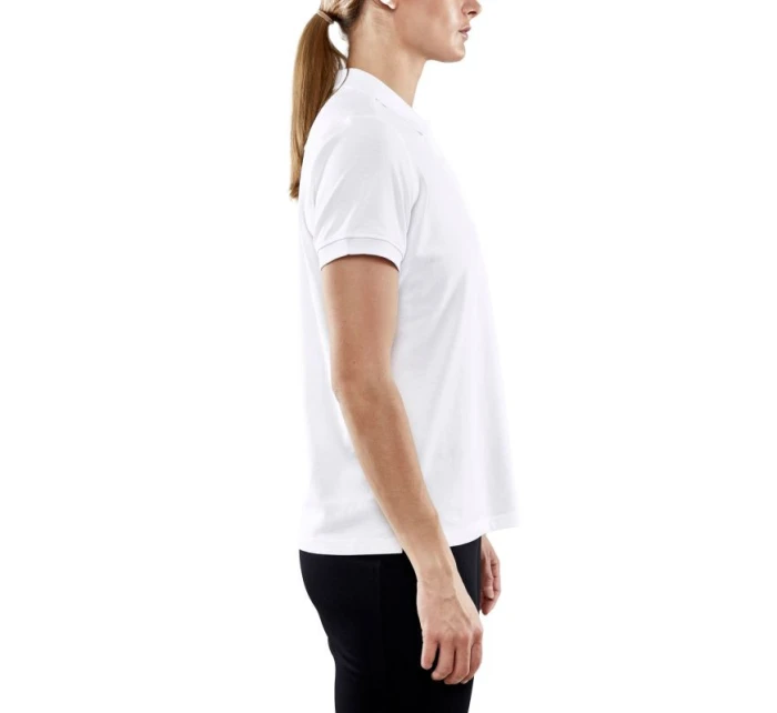 Damska Koszulka CORE  SHIRT W model 21359309 - Craft