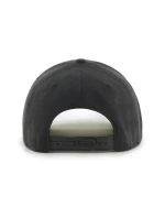 Značka `47 Pittsburgh Pirates baseballová čepice B-CLZOE20WBP-BKB