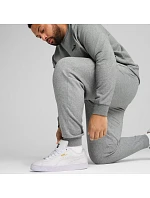 Puma ESS no.1 Logo Tepláky FL M 682606 03 Puma ESS no.1 Logo Tepláky FL M 682606 03