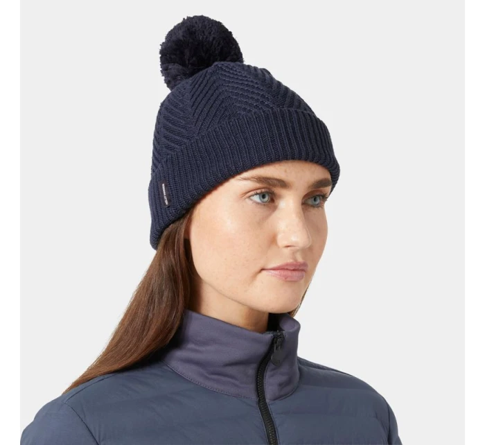 Helly Hansen Lumi Beanie W 67561 597