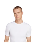 Koszulka męska Techfit Short Sleeve Tee  pánské model 21460514 - ADIDAS