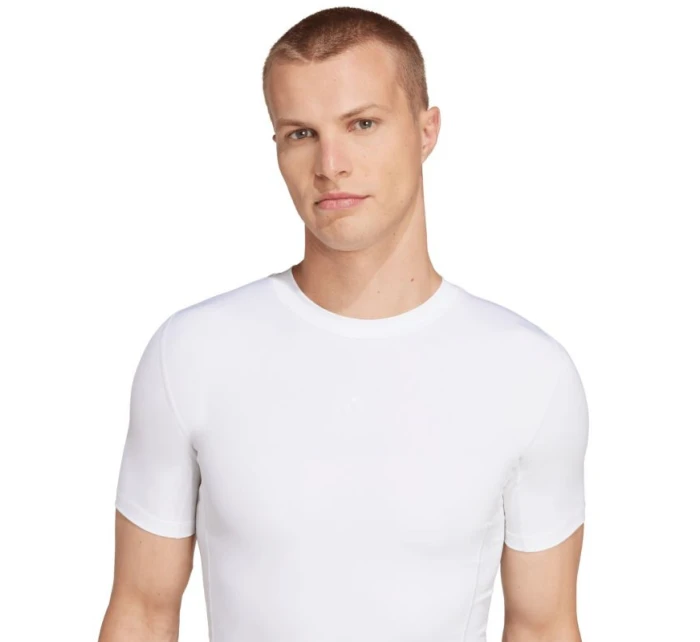 Koszulka męska Techfit Short Sleeve Tee  pánské model 21460514 - ADIDAS