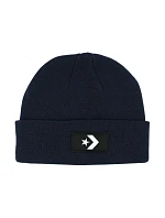 Kšiltovka navy blue model 21736125 - CONVERSE
