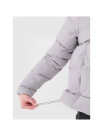 Dámská lyžařská bunda s membránou neodry 5000 4F 4FWAW24TTJAF573-27S Dámská lyžařská bunda s membránou neodry 5000 4F 4FWAW24TTJAF573-27S