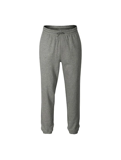 Unisex tepláky Meadow (tmavě šedý model 21836297 - Malfini