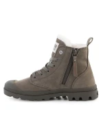 Palladium Pampa HI ZIP WL 95982-281-M Skály Palladium Pampa HI ZIP WL 95982-281-M Skály