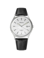 ADRIATICA Premiere pánské hodinky A1171.4213Q + BOX ADRIATICA Premiere pánské hodinky A1171.4213Q + BOX