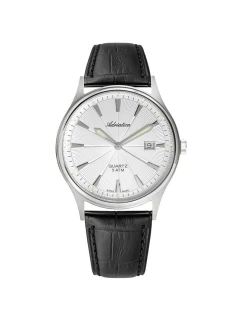 ADRIATICA Premiere pánské hodinky A1171.4213Q + BOX