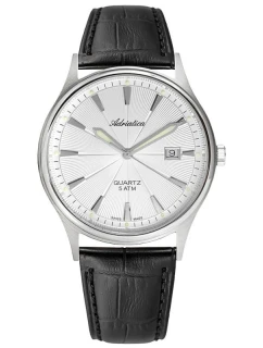 ADRIATICA Premiere pánské hodinky A1171.4213Q + BOX