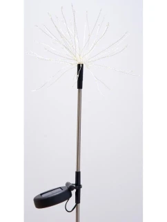 LAMPA SOLARNA   90 LED model 21831081