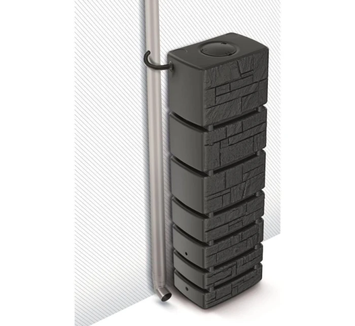 NA   ANTRACYT dětské model 21833902