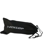 BRÝLE DUNLOP model 21868300
