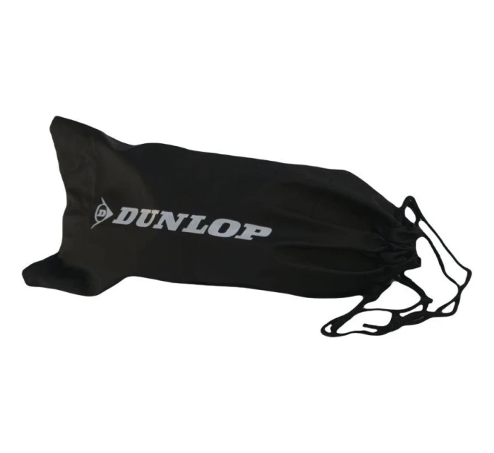 BRÝLE DUNLOP model 21868300