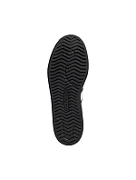 Pánské boty  black model 22058941 - ADIDAS