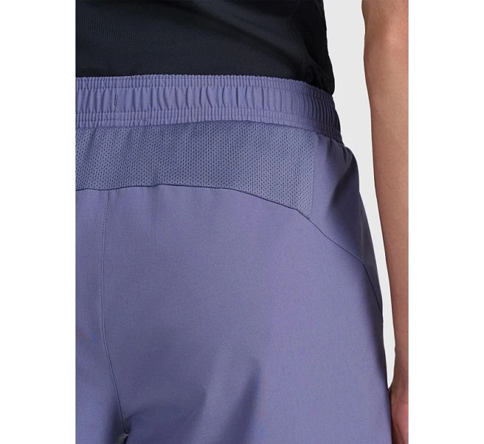 Pánské rychleschnoucí tréninkové šortky 4F 4FWAW25TFSHM1040-33S