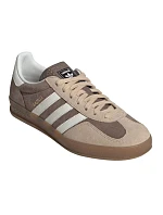 Adidas Originals Gazelle sálová obuv IF9646 Adidas Originals Gazelle sálová obuv IF9646