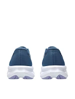 Asics Patriot 14 dámské běžecké boty 1012B836 403 dámské Asics Patriot 14 dámské běžecké boty 1012B836 403 dámské