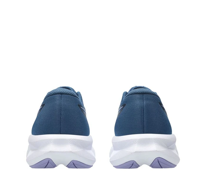 Asics Patriot 14 dámské běžecké boty 1012B836 403 dámské Asics Patriot 14 dámské běžecké boty 1012B836 403 dámské