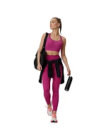 Dámské legíny FNK růžové 54S model 22377978 - 4F Dámské legíny FNK růžové 54S model 22377978 - 4F