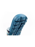 Chlapecké žabky Leomil Psi Patrol cartoon Chase Rubble Marshall