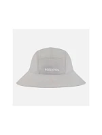 model 22243260 Hiking Hat szary - Rossignol