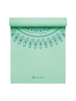 Podložka na jógu model 19013313 Podložka na jógu model 19013313