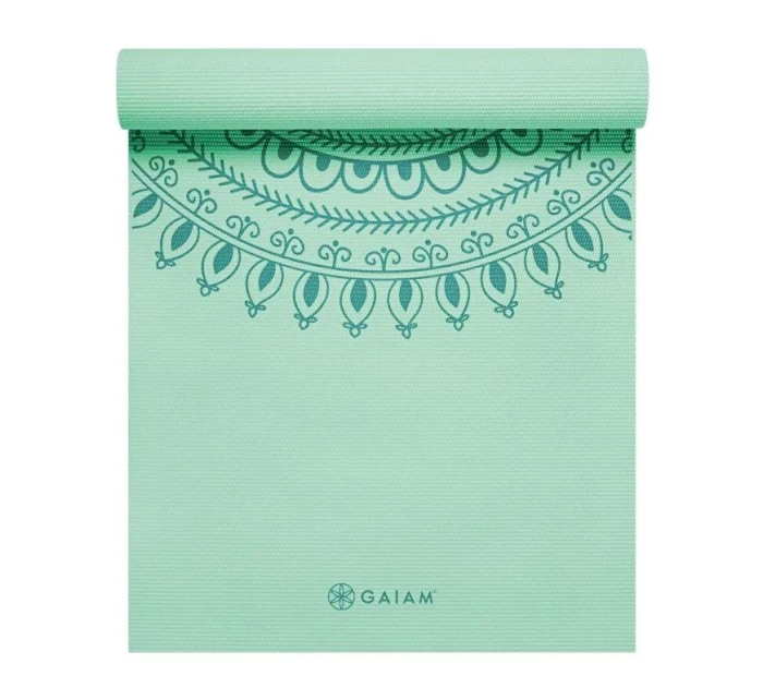 Podložka na jógu model 19013313 Podložka na jógu model 19013313