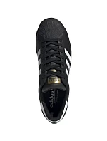 Boty adidas Superstar M EG4959 Boty adidas Superstar M EG4959